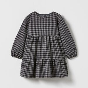 Kids zara dresd